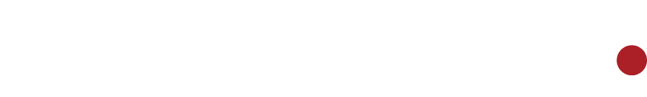 Kersvers logo